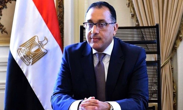 Sharm El Sheikh Wins  AFASU Golden Awards Global Accolade for Safest Tourist Destination, Prime Minister Lauds Achievement
