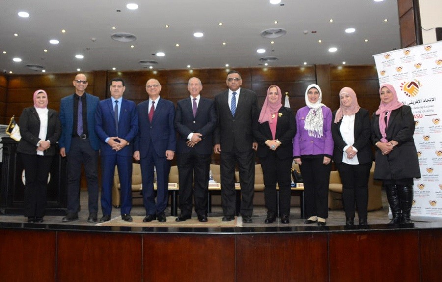 The African-Asian Union AFASU organizes the second forum for tourist guides.