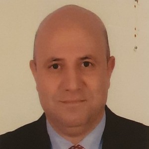 Dr. Yahya Abdalla Ali