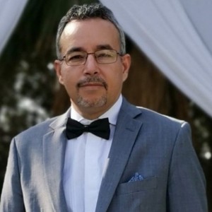 Dr. Alaa Khalifa