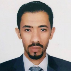 Mr / Mohamed Fawzy Agha