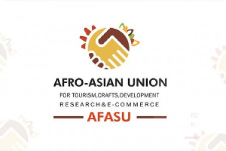 African-Asian UNION (AFASU)