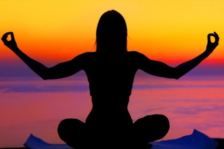 Sports, Yoga and Youth Sector