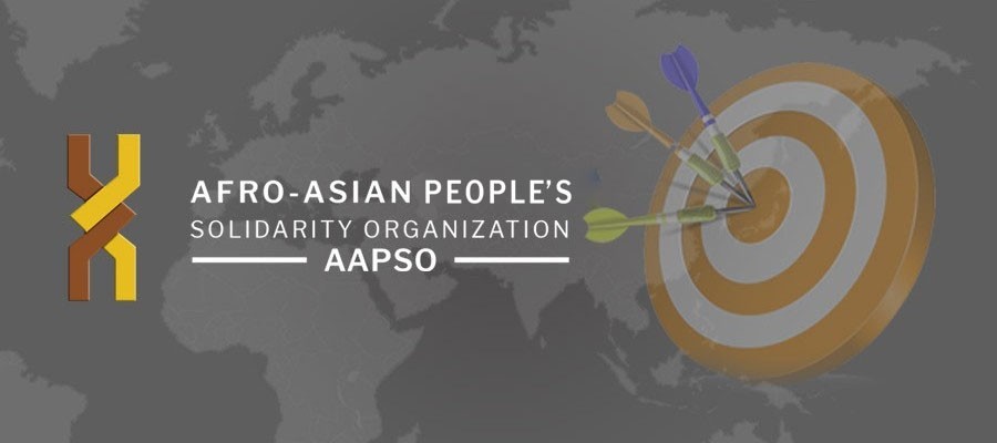 AAPSO Objectives