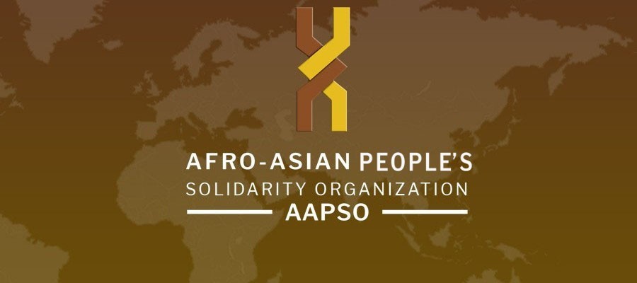 About AAPSO